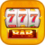 Golden Bars Slots Ultra Casino 2.23.0
