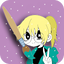 Coloring Book Of Gacha Life 8.0