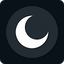 Dark Mode - Enable Dark Mode 4.7