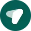 Plus Tele Messenger 9.1