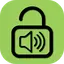 Internal Audio Plugin (ROOT) 1.0.3