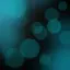 Mood live wallpaper 1.1.8