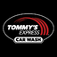 Tommy's Express Car Wash 3.3.4
