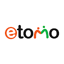 etomo 1.0.2