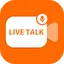 Live Video Call & Chat 1.0