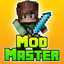 Mod Master for Minecraft 30.0