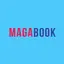 MAGABOOK