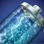 Battery Check Lite 1.8.1