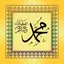 صحيح البخاري و مسلم 3.6