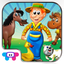 Old Macdonald Had a Farm. 3.1.0