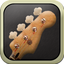 Bass Guitar Tuner 1.0