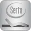 Serta Remote 1.5