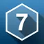 Series 7 Smart Prep 1.6