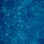 Blue Wallpapers & Blue Backgrounds 9.8