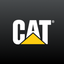 Cat® App: Fleet Management 2.47