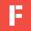 Firenzecard app 1.8.5