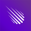 Karma - Astrology Dating 3.4.0