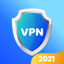 BeeVPN Master, Fast Servers 1.1.3