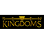 Seven Kingdoms 2.15.6