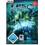 FPS Creator X10