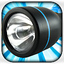 Tiny Flashlight + LED 6.0.2