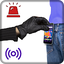 Anti Theft Alarm - Dont Touch 1.31
