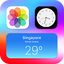 Widgets iOS 16 1.0.9