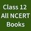 Class 12 NCERT Books 7.70