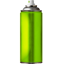 Spray Simulator spray-22.0
