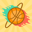 Bounce VPN-security proxy 1.1.12