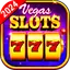 Double Rich - Classic Slots 1.38.0