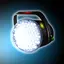 Strobe 5.3.2517