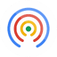 AirDrop for Android Share file 1.10