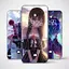 Video Wall - Anime Wallpaper 5.0.1