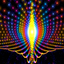 Morphing Galaxy Visualizer 191