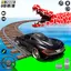 Mega Ramp Car Stunt Master 1.9.3