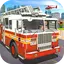 Fire Truck Games & Rescue Game 1.5