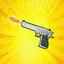 One Tap Headshot Pro:GFX Tool 3.3