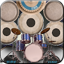 Real Drum Kendang Kit 1.17