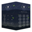 AppLock Theme RainDrop 1.0