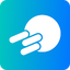Poulpeo Cashback et code promo 3.10.3