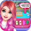 Shopping Mall & Fun Zone Game 1.8