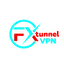 Fx Tunnel vpn - Super Fast Net 3.5