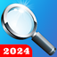 Lupe (Magnifier Plus) 1.2.0