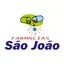 Farmácias São João - Delivery 11.324.2