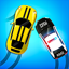 Dodge Police: Dodging Car Game 1.4.2.3