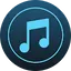 Play Music -Offline Mp3 Player 1.1.1