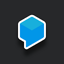 Whatster 1.1.19.3