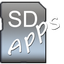 A2SDGUI - Darktremor A2SD GUI 1.0