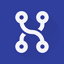 Open Link With... 2.9